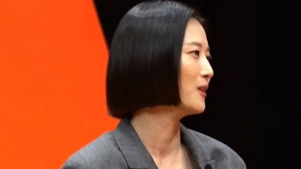 [사진=SBS '미운 우리 새끼']