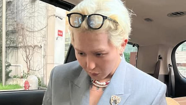 [사진=송민호 SNS]