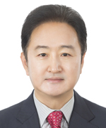 김준기 KG에듀원 교수