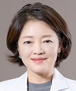 이우인 강동경희대병원 원장.