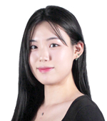 김수경 서울시립대학교 도시사회학과