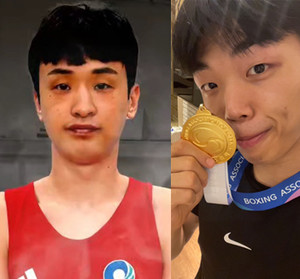 오범석,송유빈