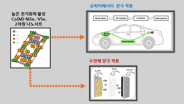 연구 이미지. 「아주대 제공」