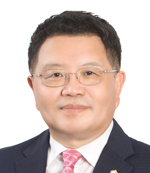 신동섭 인천광역시의회 의원