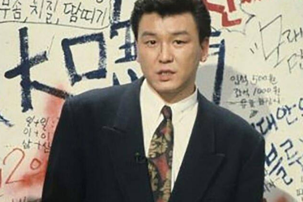 출처 : 온라인 커뮤니티
