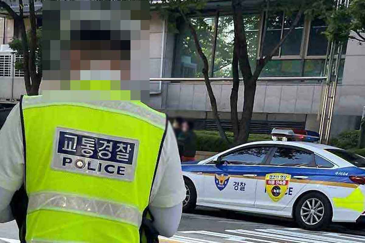 음주운전-음주단속-대만-타이베이시-얼굴공개-확대-2