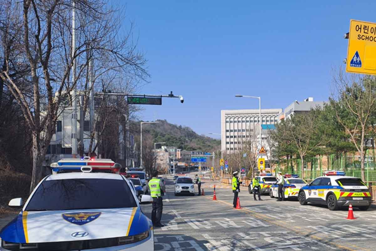 음주운전-음주단속-대만-타이베이시-얼굴공개-확대