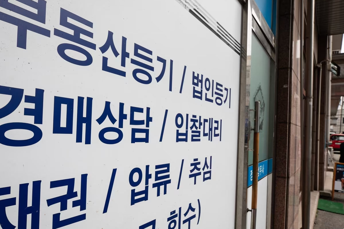 출처 : 뉴스 1