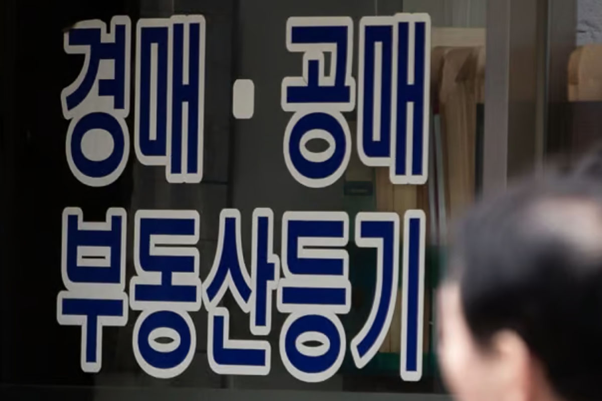 출처 : 뉴스 1