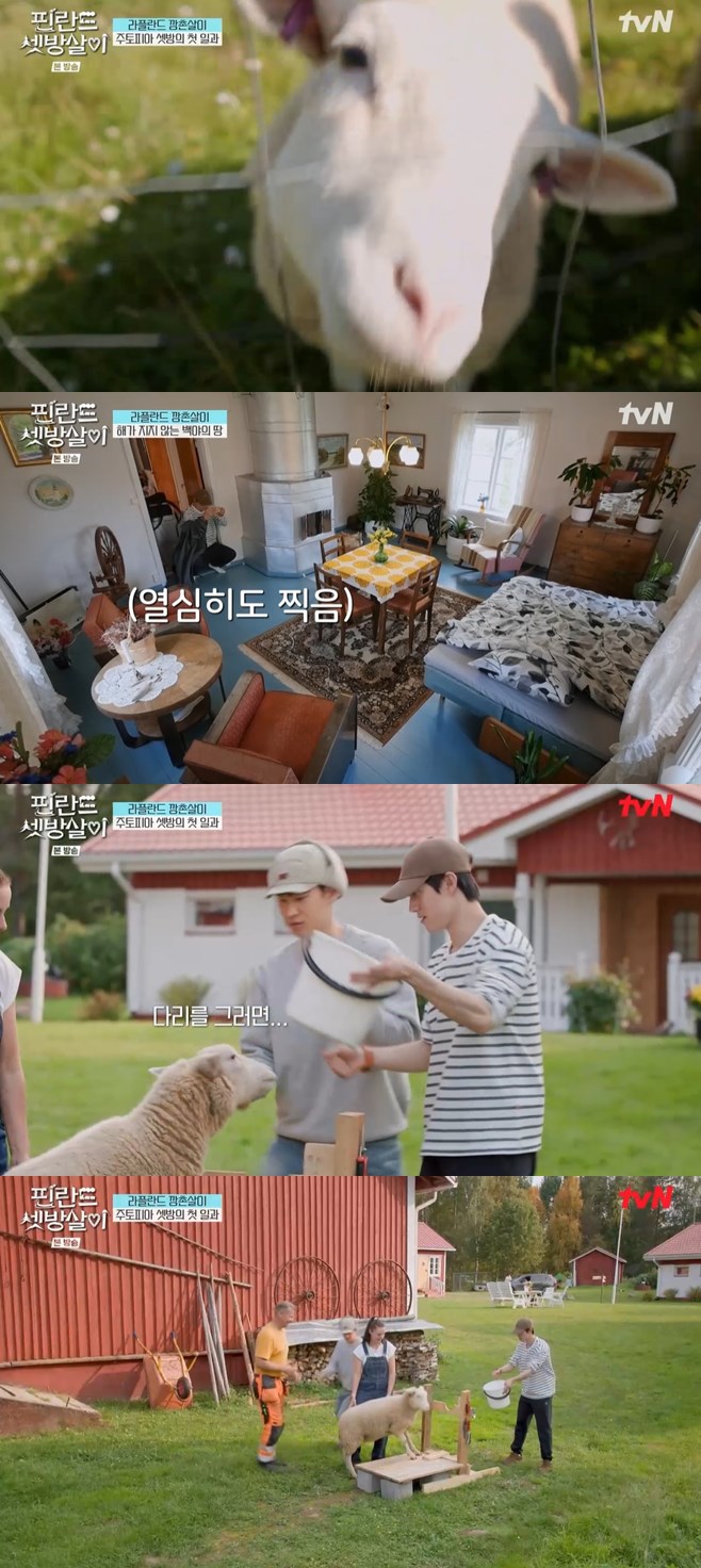 티브이데일리 포토