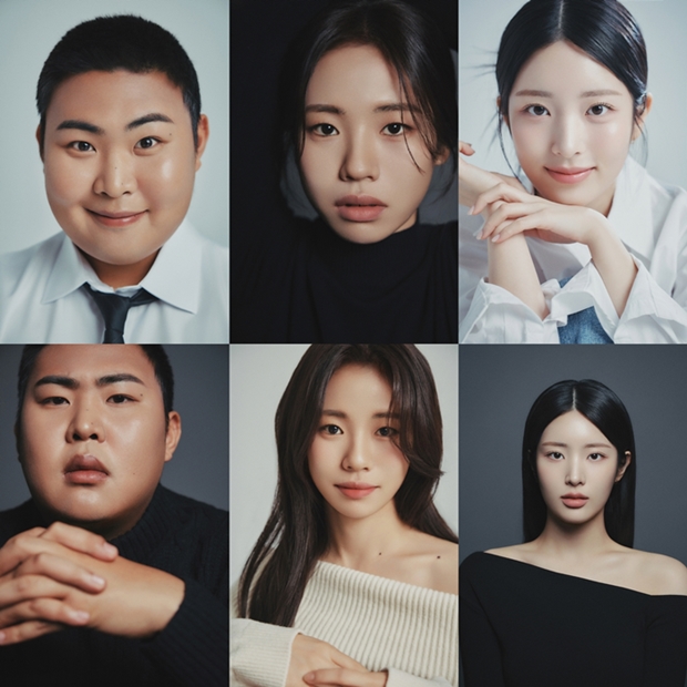 티브이데일리 포토
