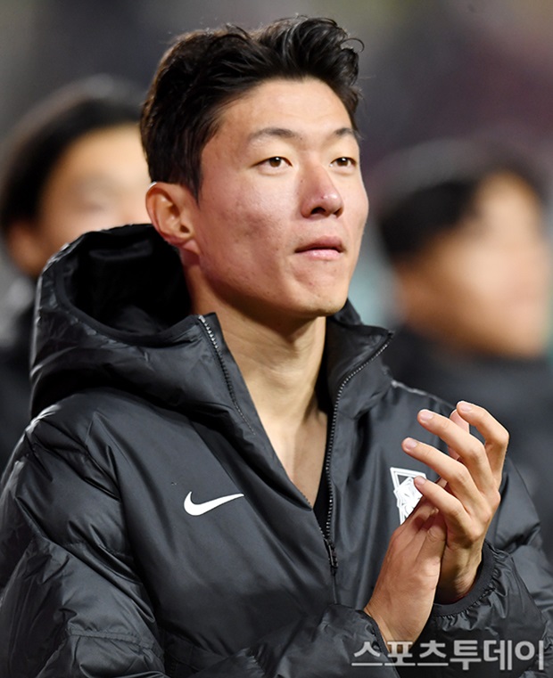 황의조