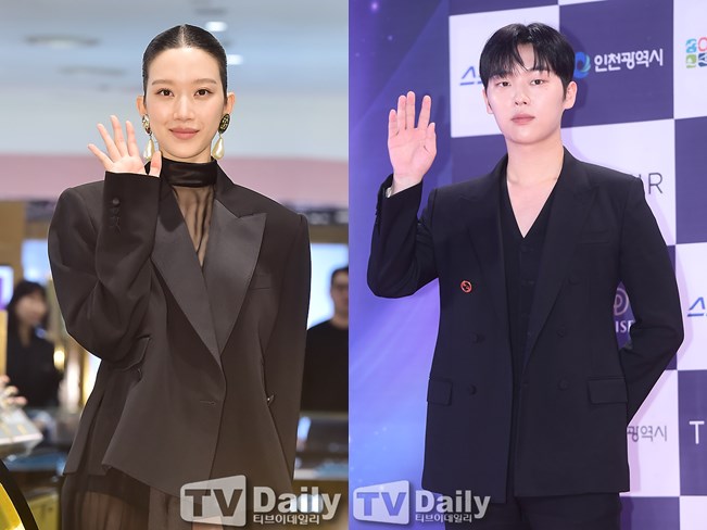 티브이데일리 포토