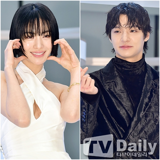 나나, 채종석