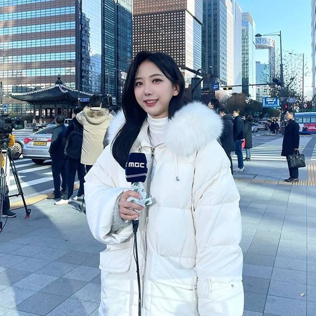 오요안나