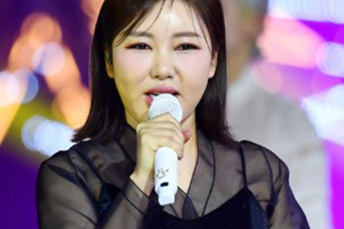 출처 : 뉴스1