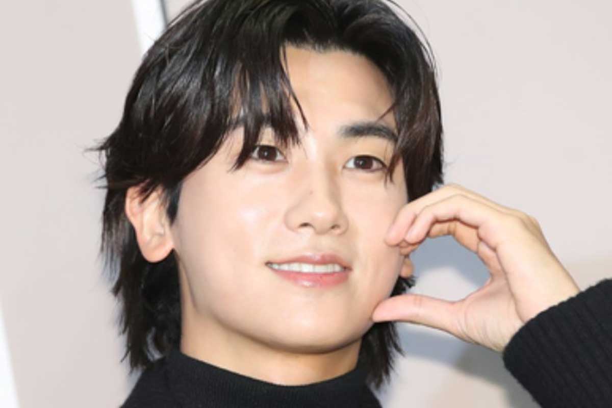 출처 : 뉴스1