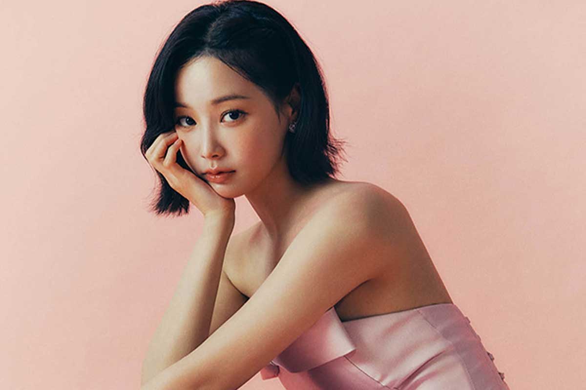 출처 : 뷰티쁠