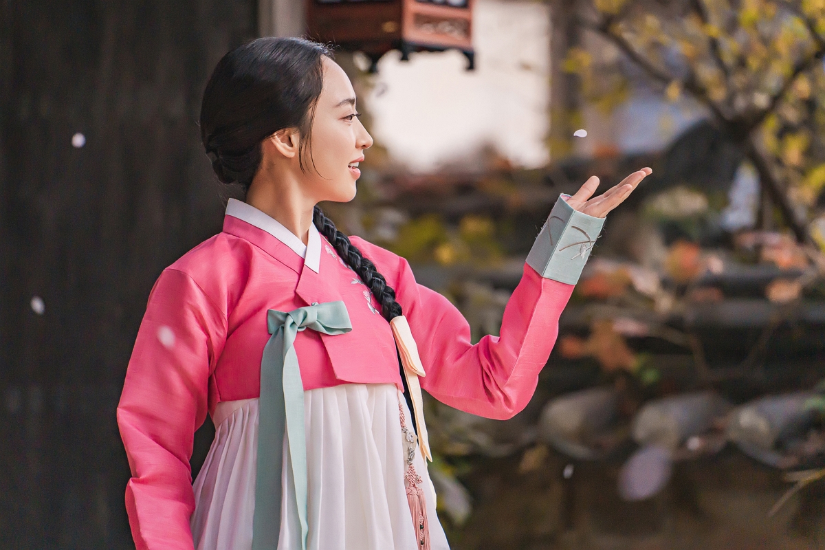 출처: 채널A 제공