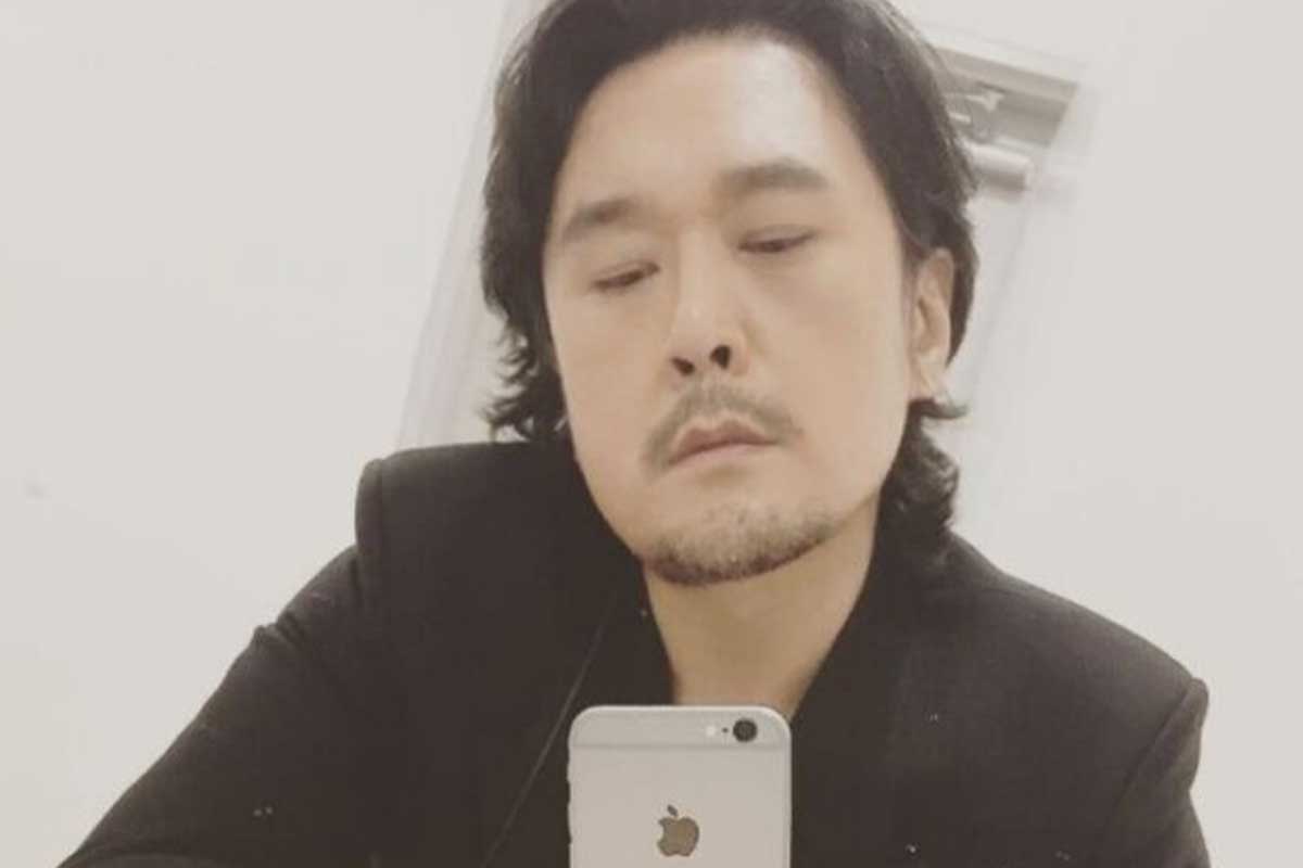 출처 : SBS '집사부일체', 뉴스1