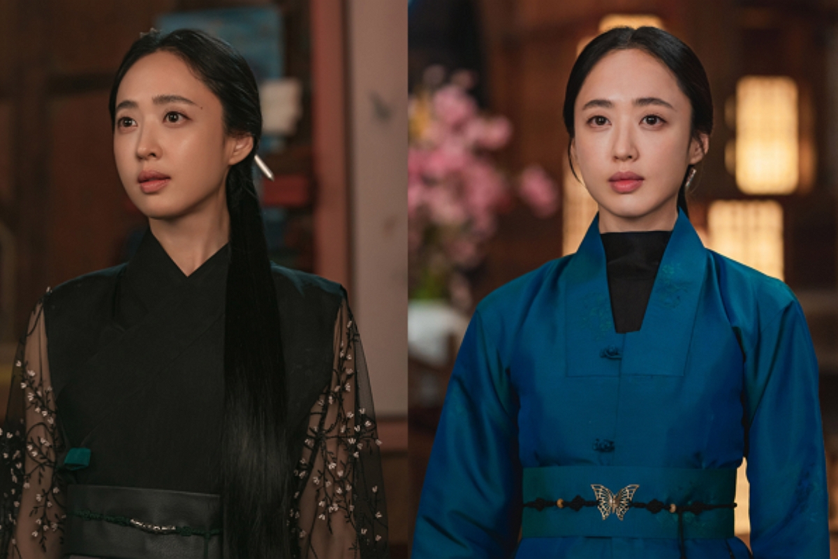 출처: 채널A 제공