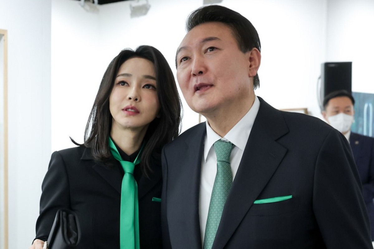 출처: 뉴스1