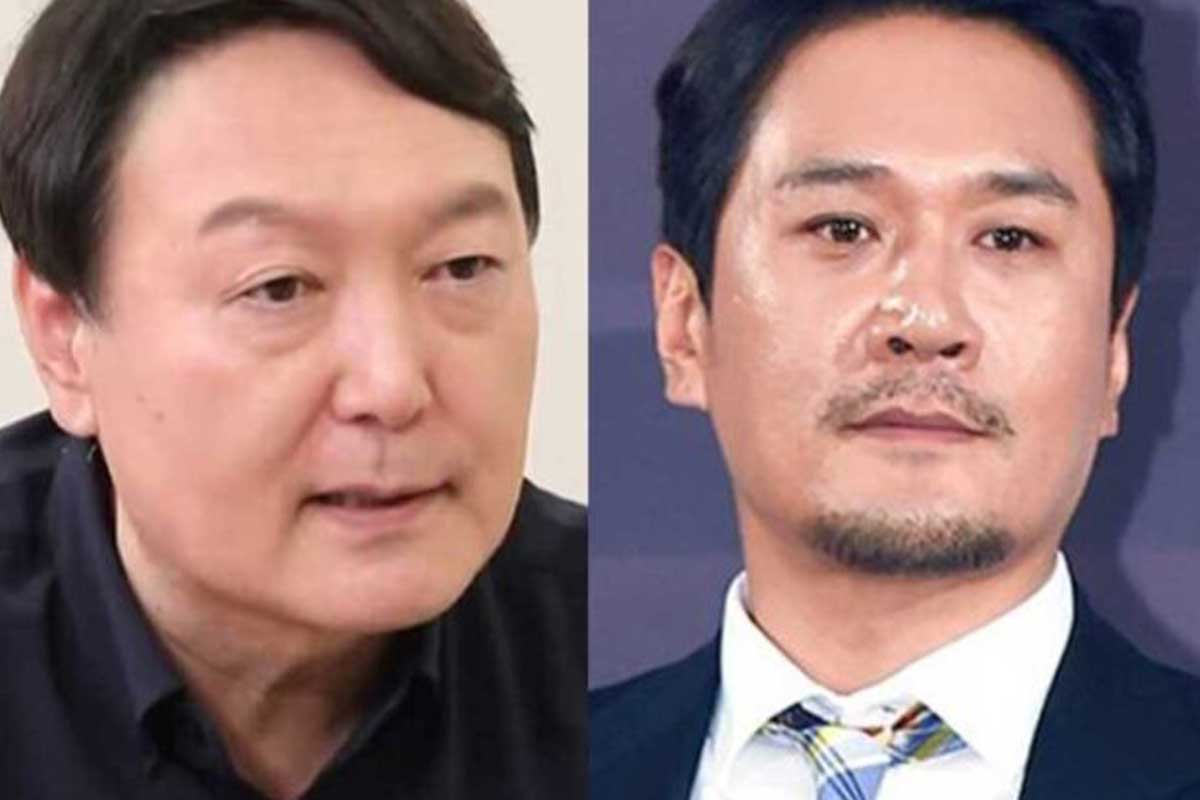 출처 : SBS '집사부일체', 뉴스1