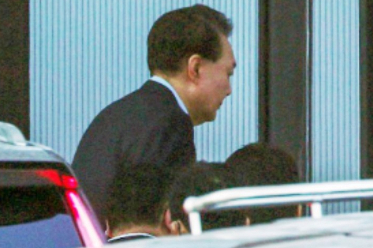 출처: 공동취재단