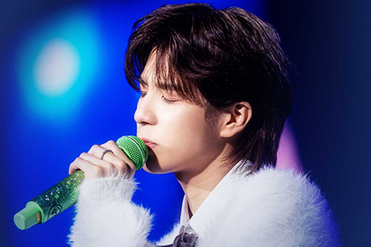 출처 : 쇼플레이