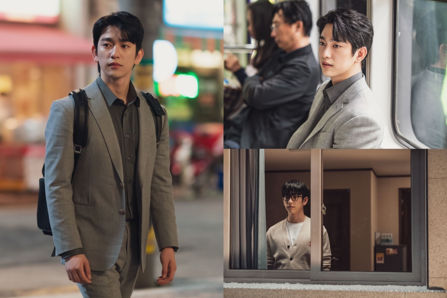 사진: 쇼박스, 미스터로맨스 제공