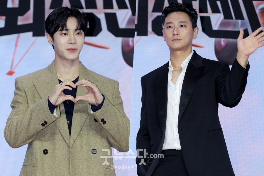 사진: 굿뉴스닷컴 제공
