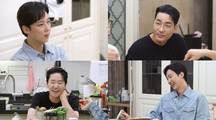 사진: KBS 제공