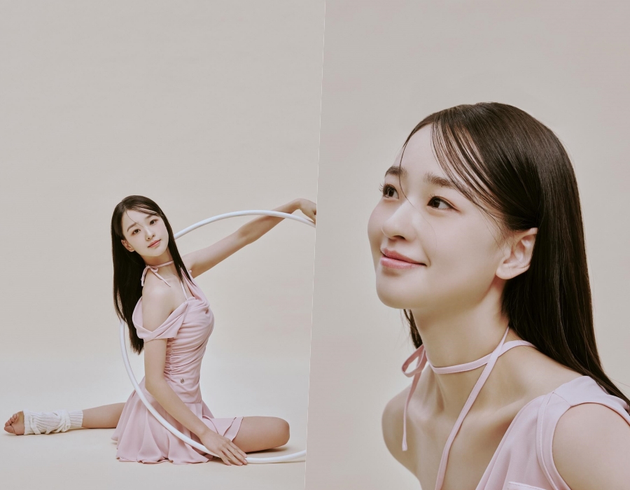 사진: 손연재 인스타그램