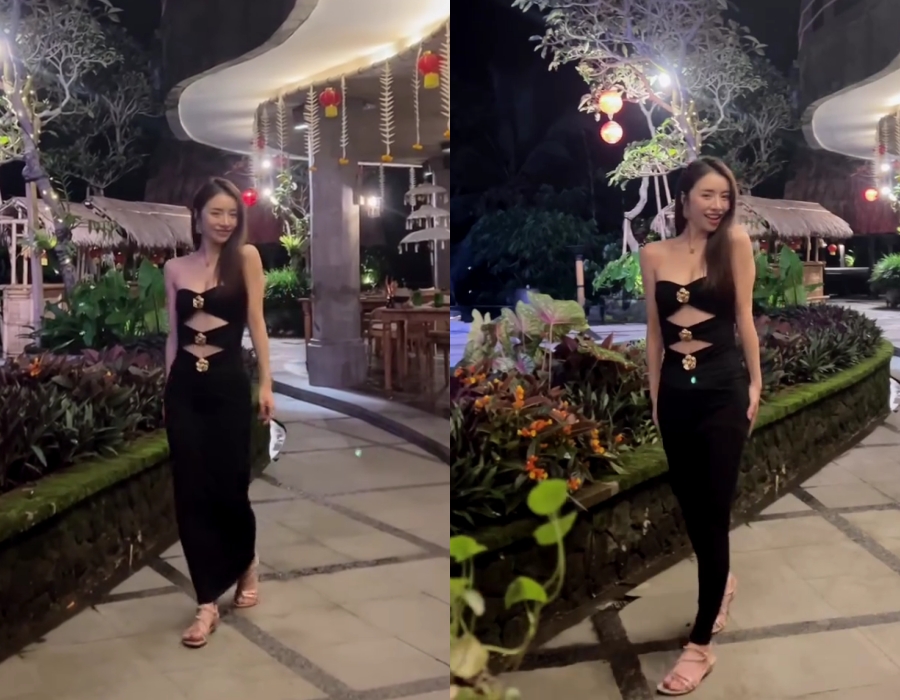 사진 : 설하윤 인스타그램