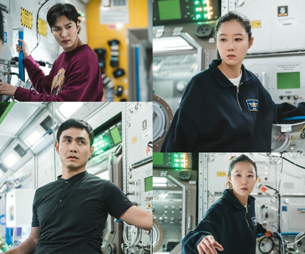 사진=tvN