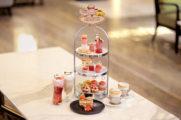 사진=파라다이스시티