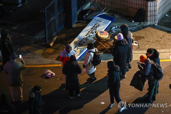 사진=연합뉴스