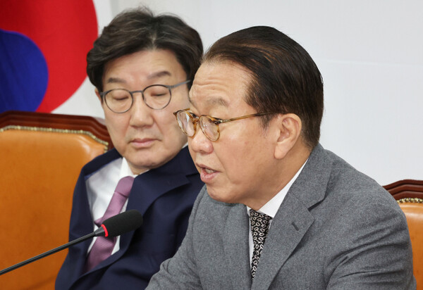 사진=연합뉴스