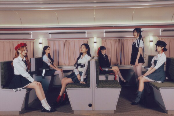사진=쏘스뮤직
