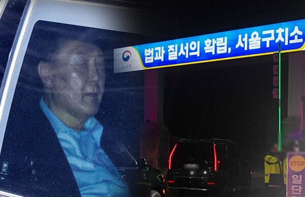 사진=TV조선 방송캡처
