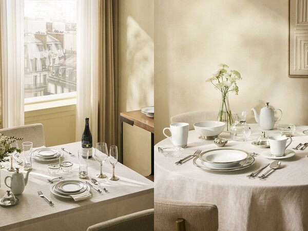 사진=신세계까사