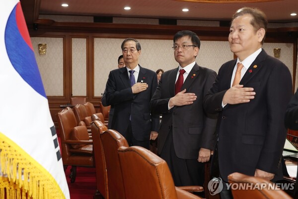 사진=연합뉴스