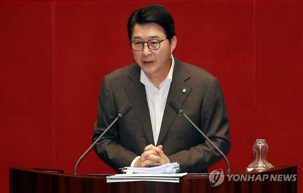 사진=연합뉴스