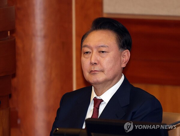 사진=연합뉴스