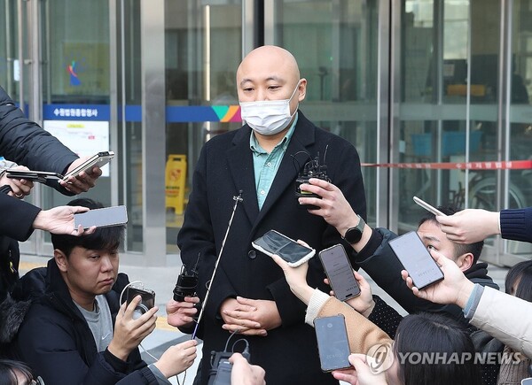 사진=연합뉴스