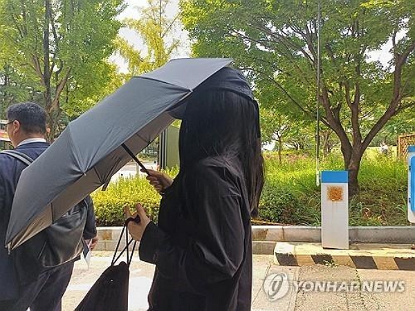 사진=연합뉴스