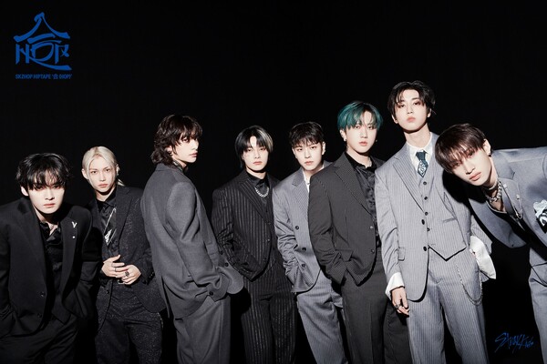 사진=JYP엔터테인먼트