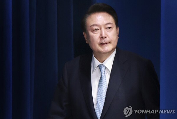 사진=연합뉴스
