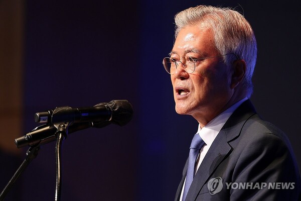 사진=연합뉴스
