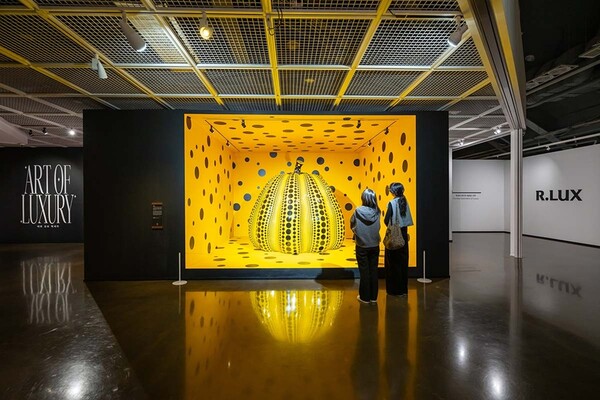 사진=쿠팡 알럭스